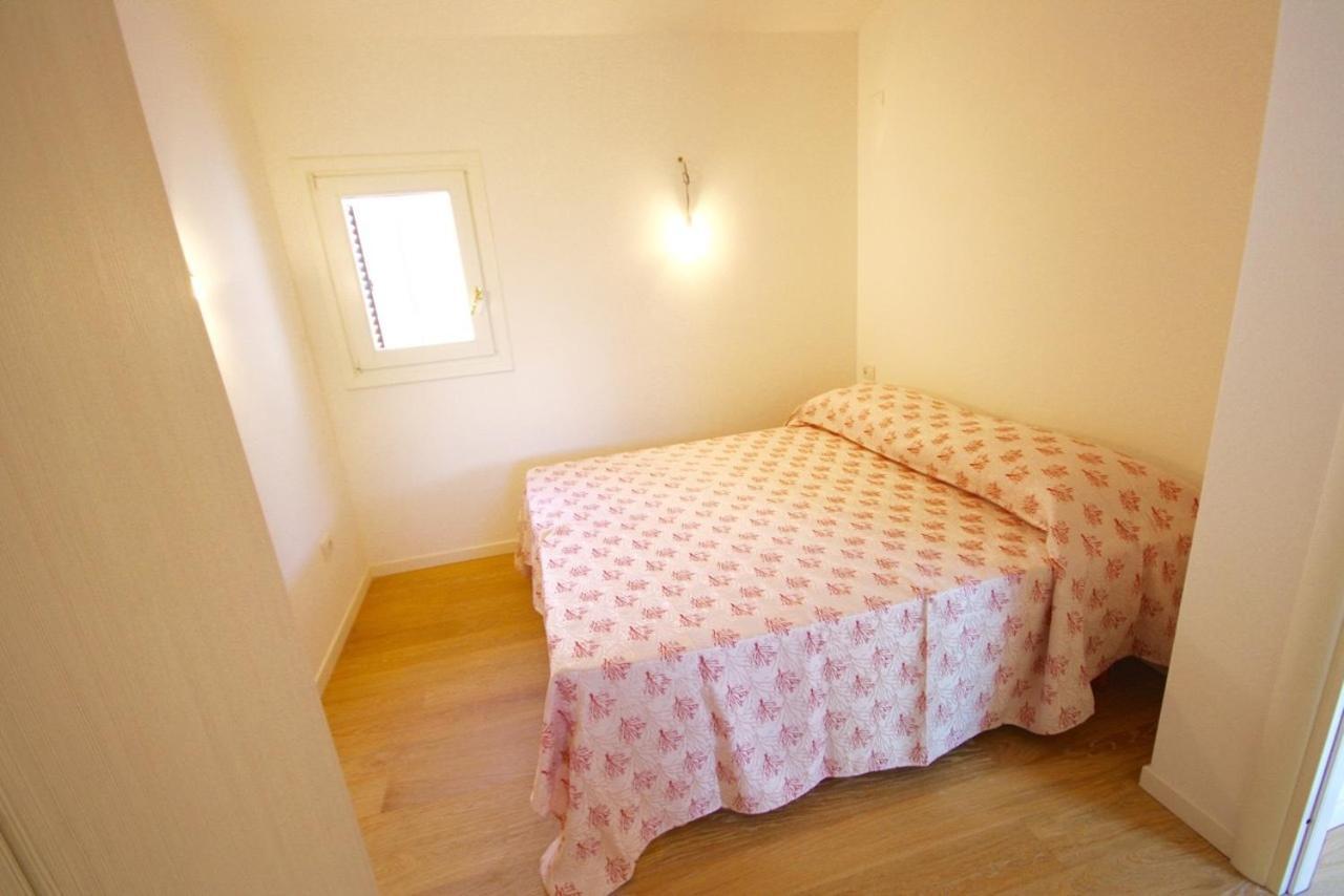 Vila Residenze Dei Fiori Porto Rotondo Pokoj fotografie